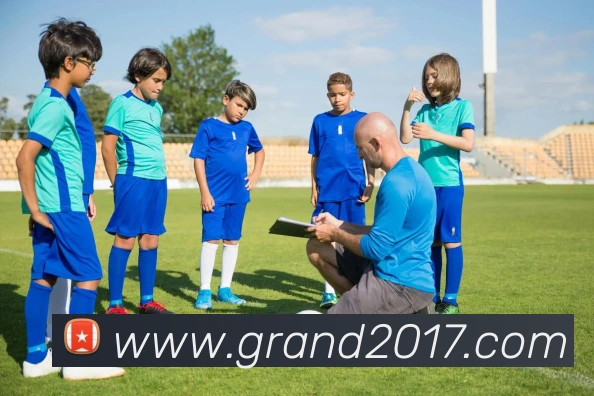 App Interface Preview