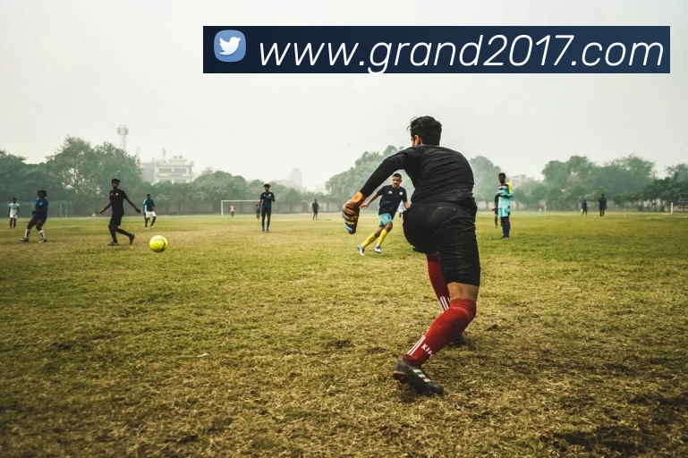 华体会APP 封面图