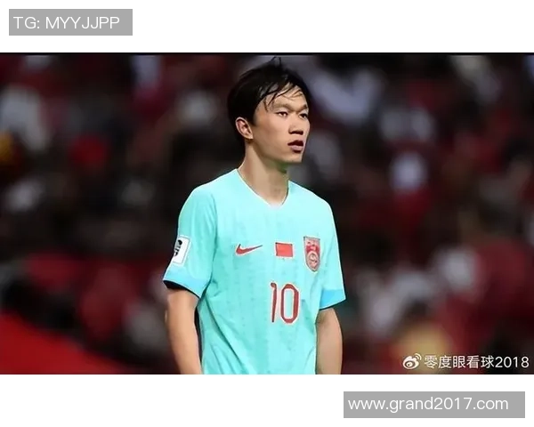 谢鹏飞助攻拉唐头球破门申花奋力扳回一球仍落后泰山1-3