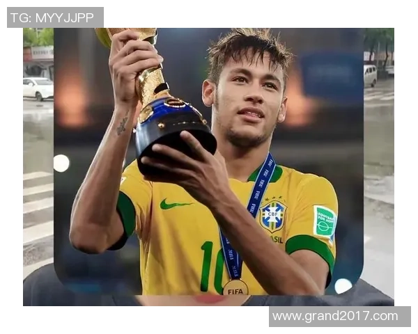 桑托斯俱乐部因内马尔入选国家队每日获FIFA补助11万美元