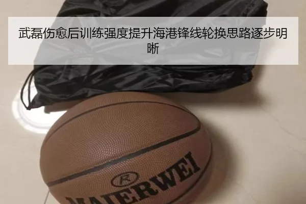 武磊伤愈后训练强度提升海港锋线轮换思路逐步明晰